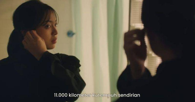 Youtube.com/bernadya